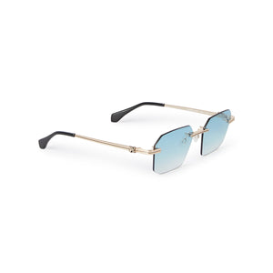 PALM ANGELS PERI10G QUARTZ 7644 56 SUNGLASSES