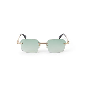 PALM ANGELS PERI10G QUARTZ 7654 56 SUNGLASSES