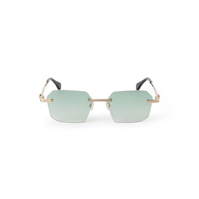 PALM ANGELS PERI10G QUARTZ 7654 56 SUNGLASSES