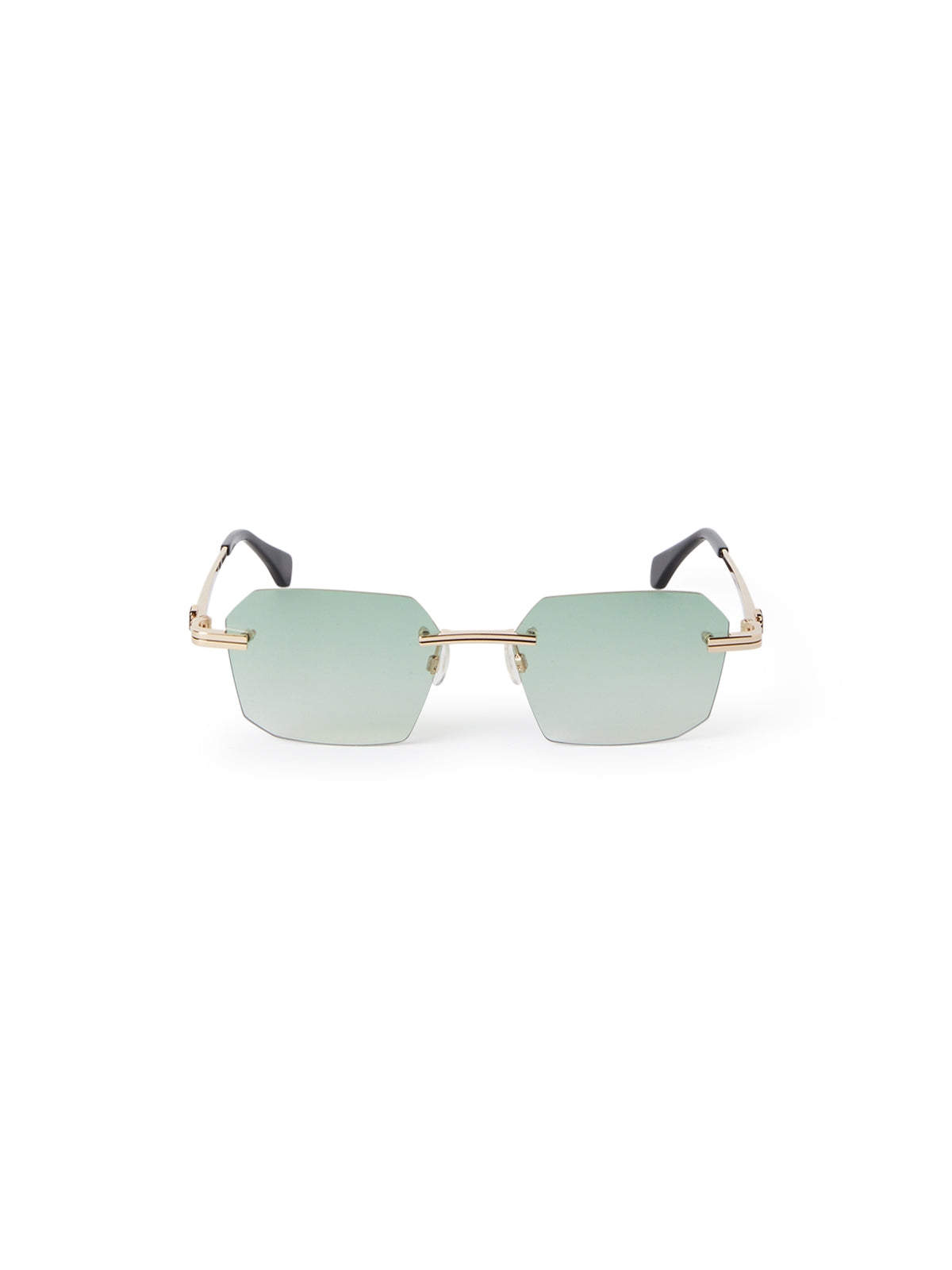 PALM ANGELS PERI10G QUARTZ 7654 56 SUNGLASSES