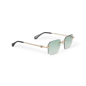 PALM ANGELS PERI10G QUARTZ 7654 56 SUNGLASSES