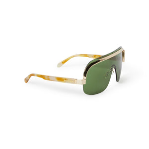 PALM ANGELS PERI10I 2455 KING 135 SUNGLASSES