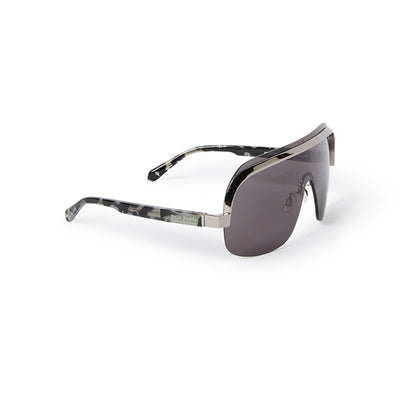 PALM ANGELS PERI10I KING 7607 135 SUNGLASSES