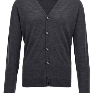 John Smedley Petworth Cardigan