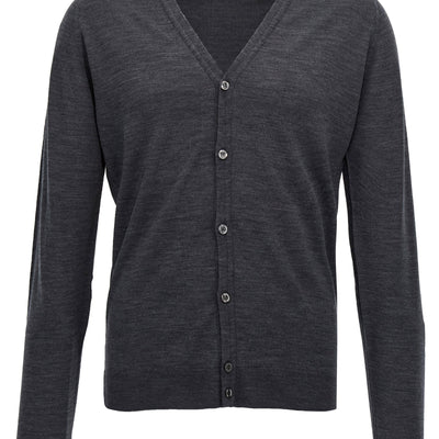 John Smedley Petworth Cardigan