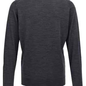 John Smedley Petworth Cardigan