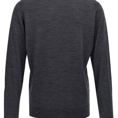 John Smedley Petworth Cardigan
