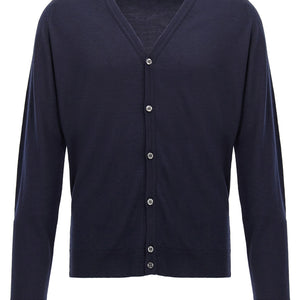 John Smedley Petworth Cardigan