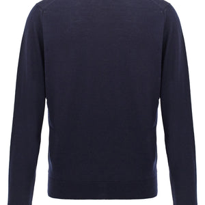 John Smedley Petworth Cardigan