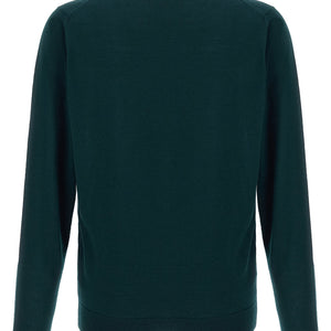John Smedley Petworth Cardigan