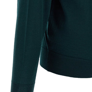 John Smedley Petworth Cardigan