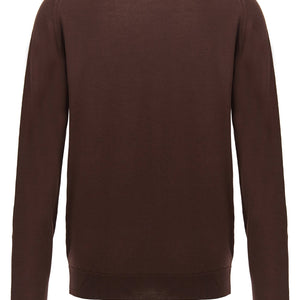 John Smedley Petworth Cardigan