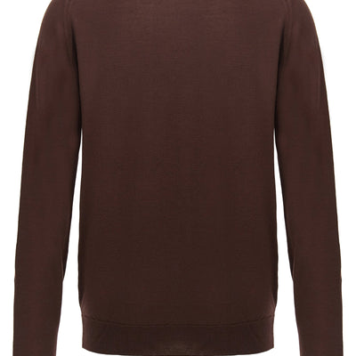 John Smedley Petworth Cardigan