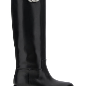 Mach & Mach Galaxy Boots