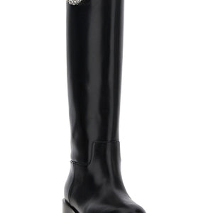 Mach & Mach Galaxy Boots