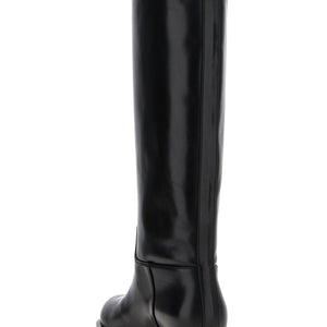 Mach & Mach Galaxy Boots