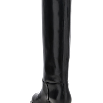 Mach & Mach Galaxy Boots