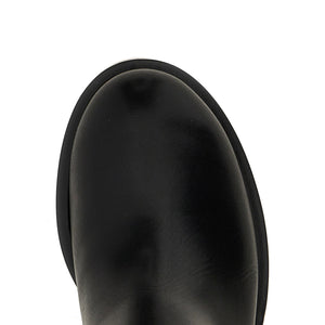 Mach & Mach Galaxy Boots