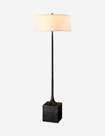 Antique Bronze
