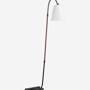 Rodriguez Floor Lamp