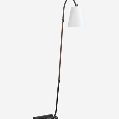 Rodriguez Floor Lamp