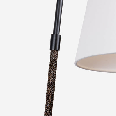 Rodriguez Floor Lamp