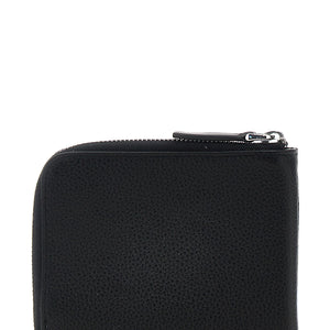Marni Logo Wallet