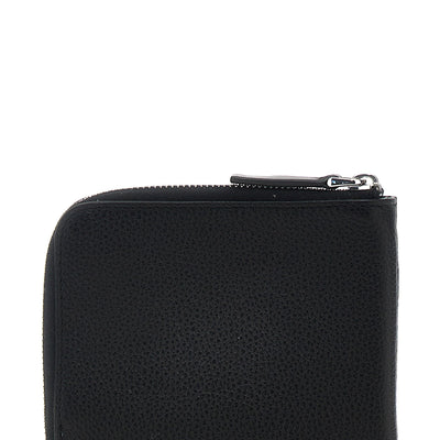 Marni Logo Wallet