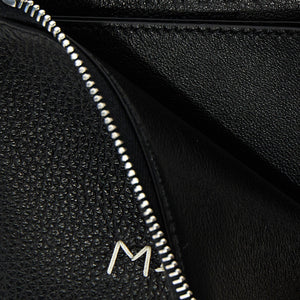 Marni Logo Wallet