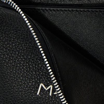 Marni Logo Wallet