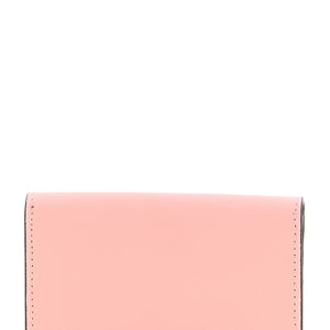 Marni Logo Business Card Holder
