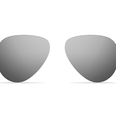 Phantom Replacement Lenses