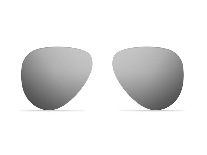 Phantom Replacement Lenses