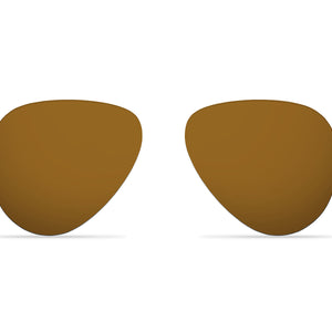 Phantom Replacement Lenses