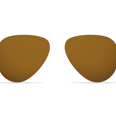 Phantom Replacement Lenses