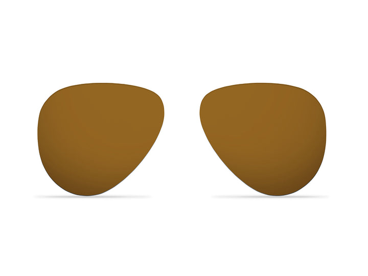 Phantom Replacement Lenses