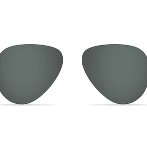 Phantom Replacement Lenses
