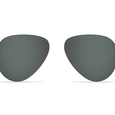 Phantom Replacement Lenses