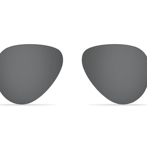 Phantom Replacement Lenses
