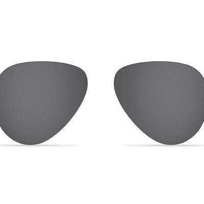 Phantom Replacement Lenses
