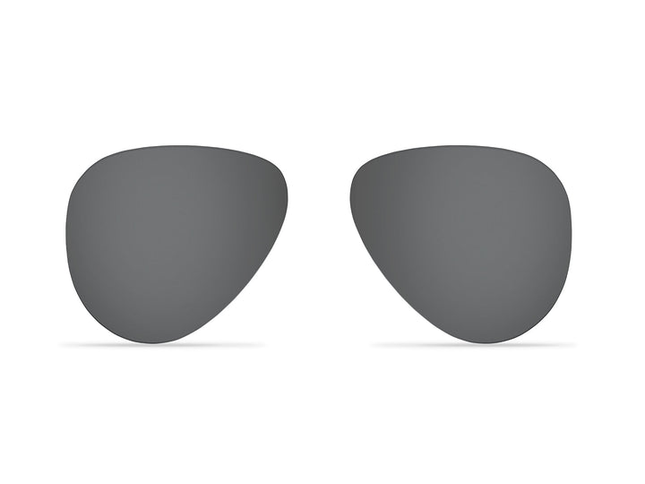 Phantom Replacement Lenses