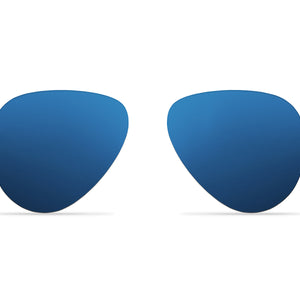 Phantom Replacement Lenses