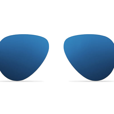 Phantom Replacement Lenses