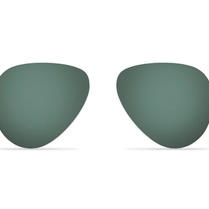 Phantom Replacement Lenses