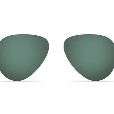 Phantom Replacement Lenses
