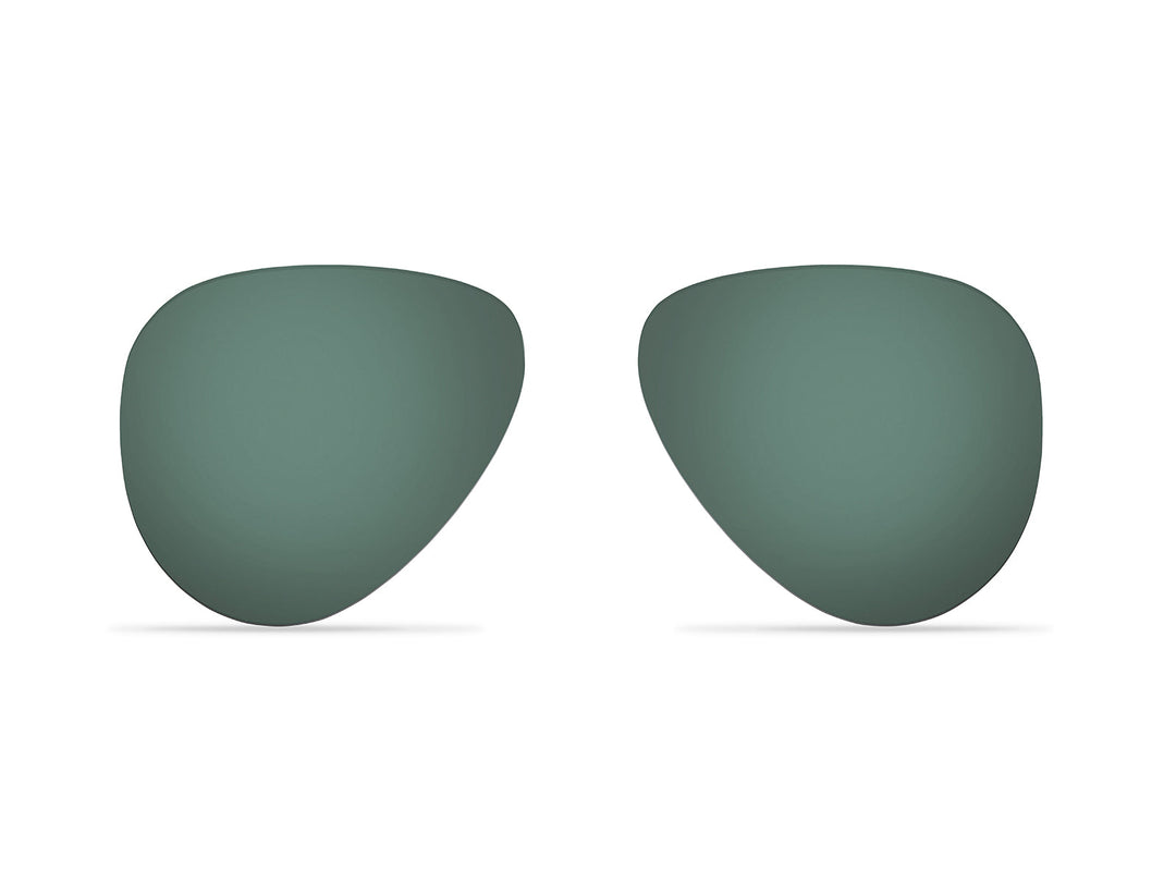 Phantom Replacement Lenses