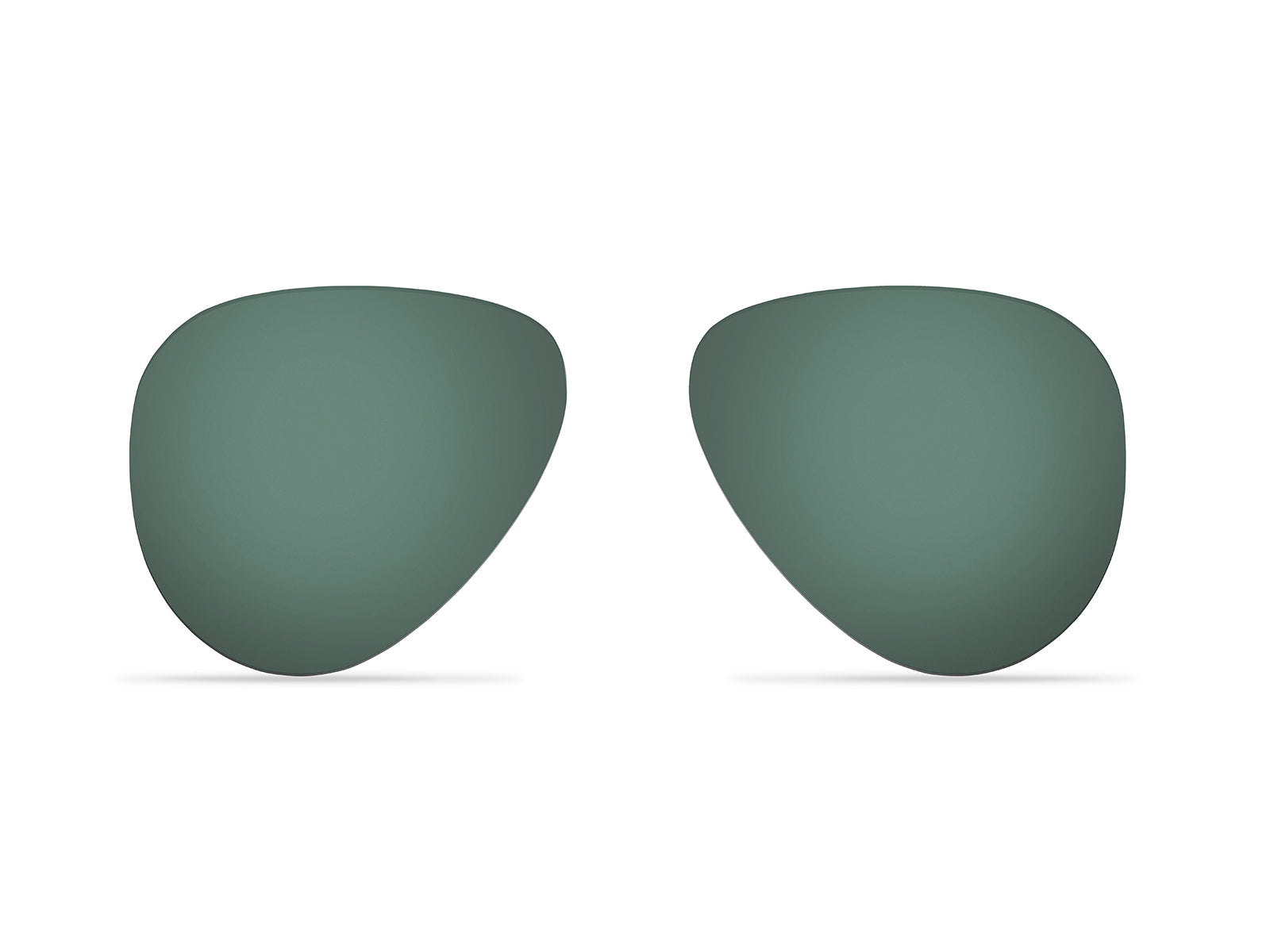 Phantom Replacement Lenses