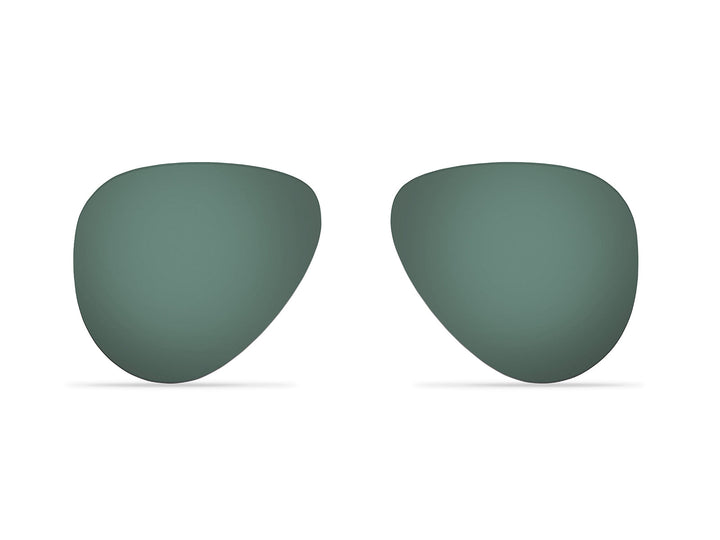 Phantom Replacement Lenses