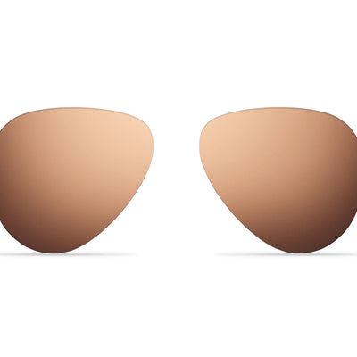 Phantom Replacement Lenses