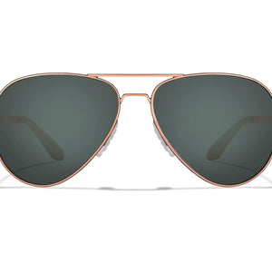 Phantom Titanium XL Sunglasses
